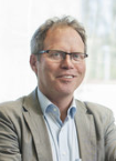 Freek J. Beekman