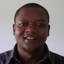 Athumani Nguluma