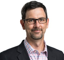 Jeffrey J Hebert
