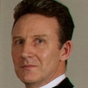 Thomas Acton
