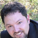 Michael H Parsons