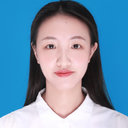 Yan Liu