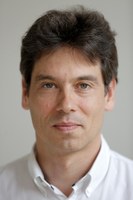 Christophe Courtin