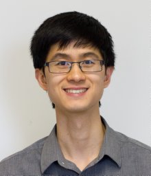 Fabian Ying
