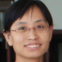 Jingyun Zhang
