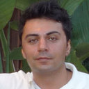 Kawa Nazemi