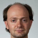 Kenneth Sundberg