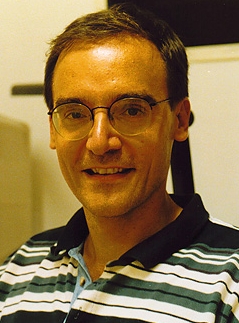 Filippo Giorgi