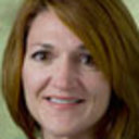 Vicki Lafay