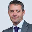 Sylvain Lengacher