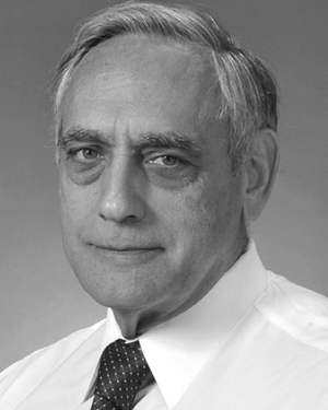 Robert J. Commisso