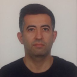 Omer Zekvan Yilmaz