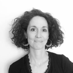 Christel Cournil