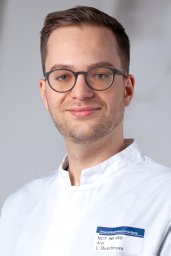 Lars Buschhorn