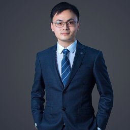 Sun Wanjie
