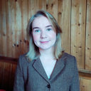 Elizabeth V. Jennings