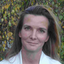 Karelle Benistan