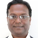 Sriroop Chaudhuri