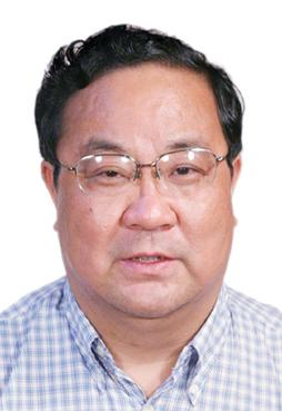 Tongchun Gao