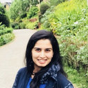 Mithila Negalur