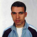 Mazhar Muslum Tuna