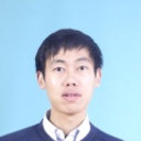 Wencai Xu