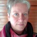 Jitka Kufnerova