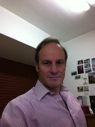 Felipe C. Wachlin