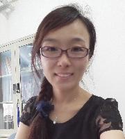 Yan Liu