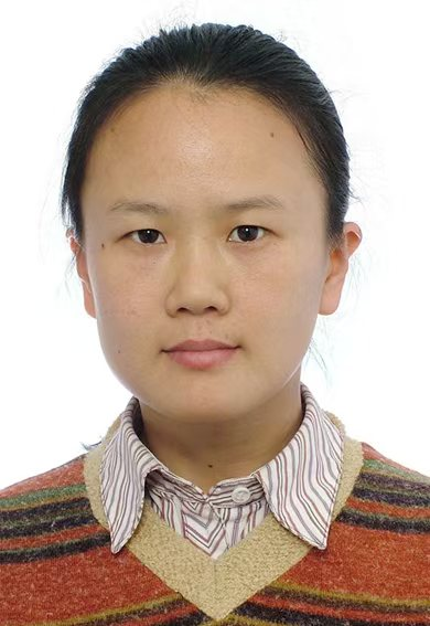 Honglou Zhen