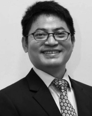 Zengxiang Li