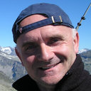 Antonin Dlouhy