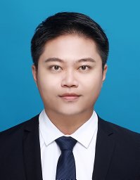 Xuanlin Meng