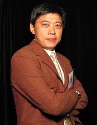 Sen Chiao
