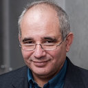 Piotr Perlin