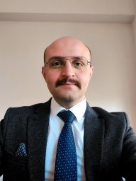 Şahin Mustafa