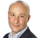 Yair Erez