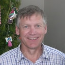 John M de Ruiter