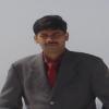 Subir Das