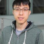 Aaron Hui