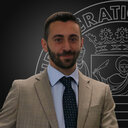 Attilio Della Greca