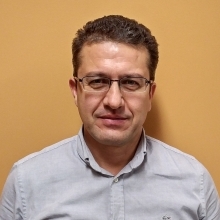 Hamed Bekerat