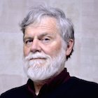 Gregg C. Oden