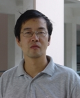 Shuguang Zhao
