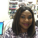 Aderonke Vivian Agbaje
