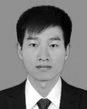 Yao Chen