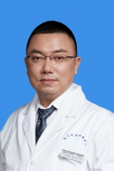 Jiuquan Zhang