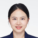Mengyan Zhang