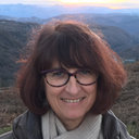 Pascale Fabre