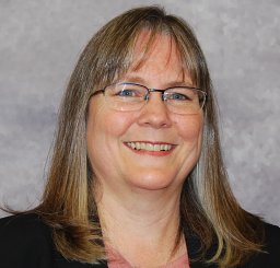 Elizabeth A. Eckman